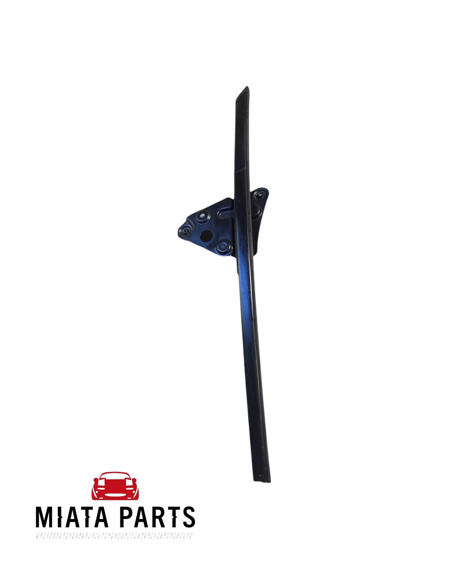 MX5 NC Window Guide Vertical (Used)