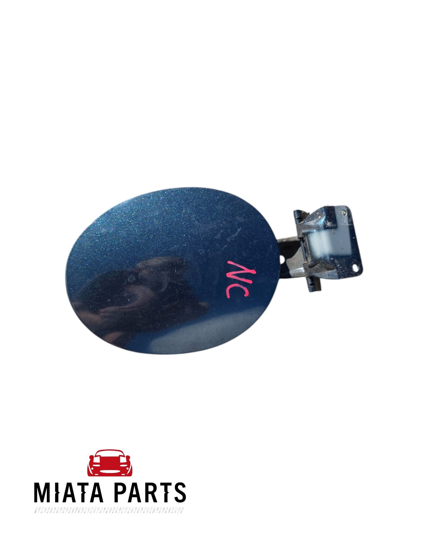MX5 NC Fuel Flap (Used)
