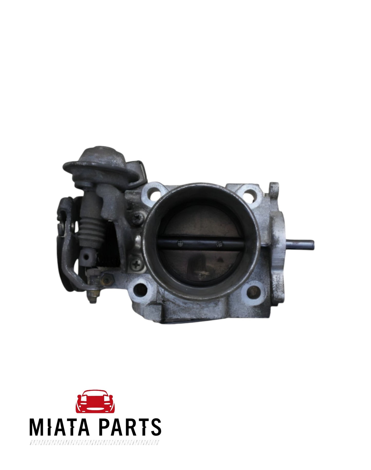 MX5 NA6 Throttle Body Fixed TPS (Used)
