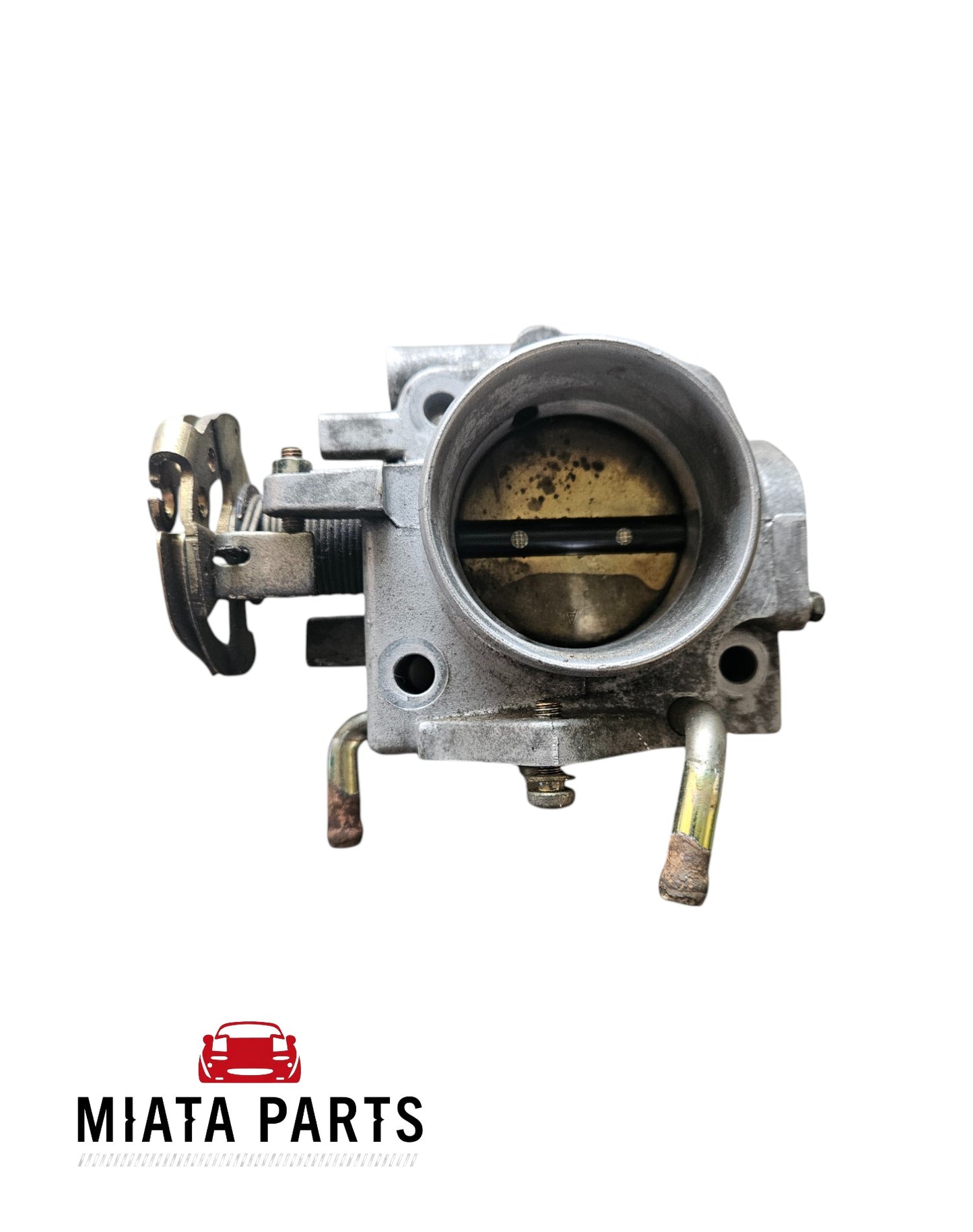 MX5 NB Throttle Body Variable TPS (Used)