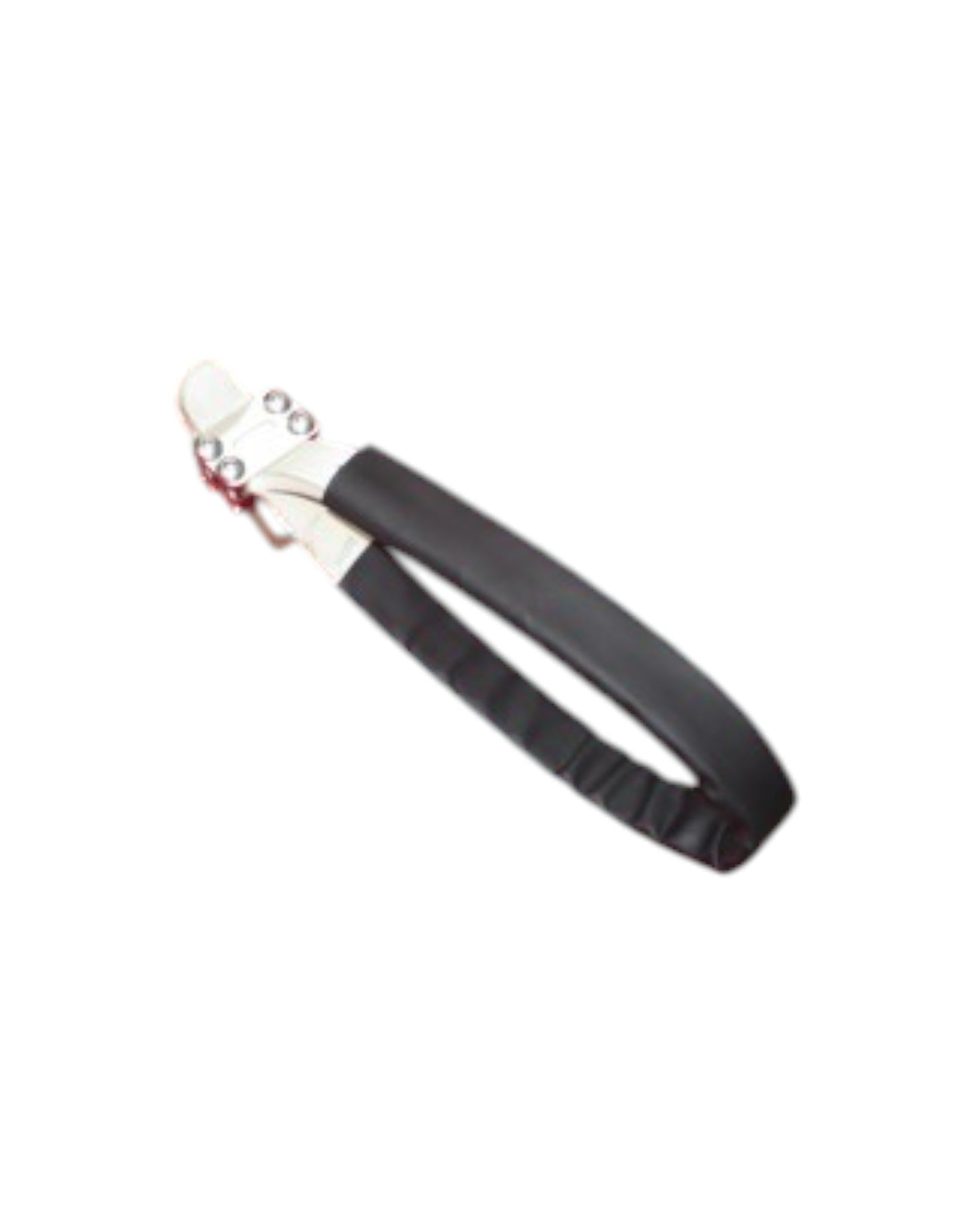MX5 NA/NB Convertible Soft Top Fold Down Retainer - Jass Performance