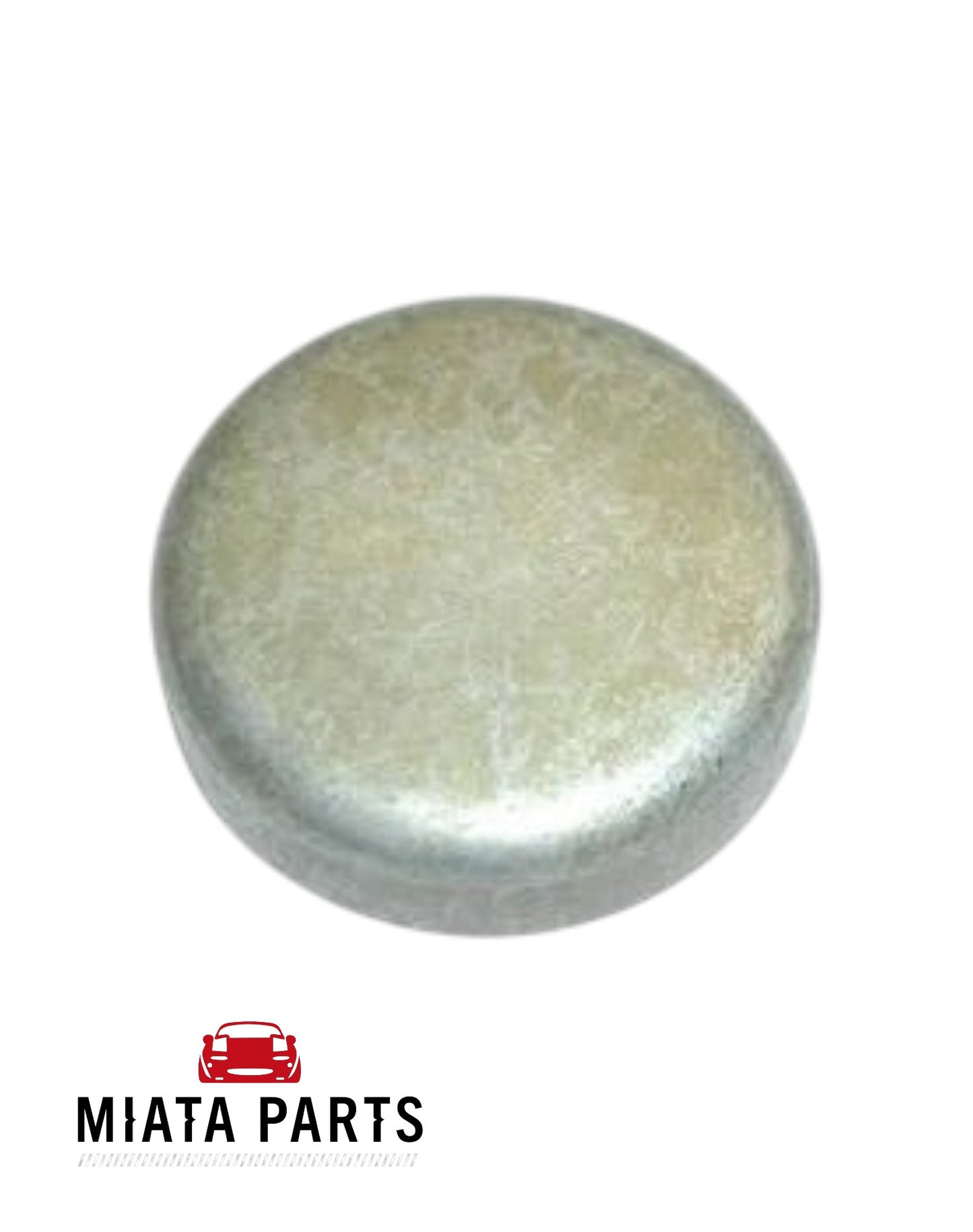MX5 NA/NB Core Plug (New) (Genuine)