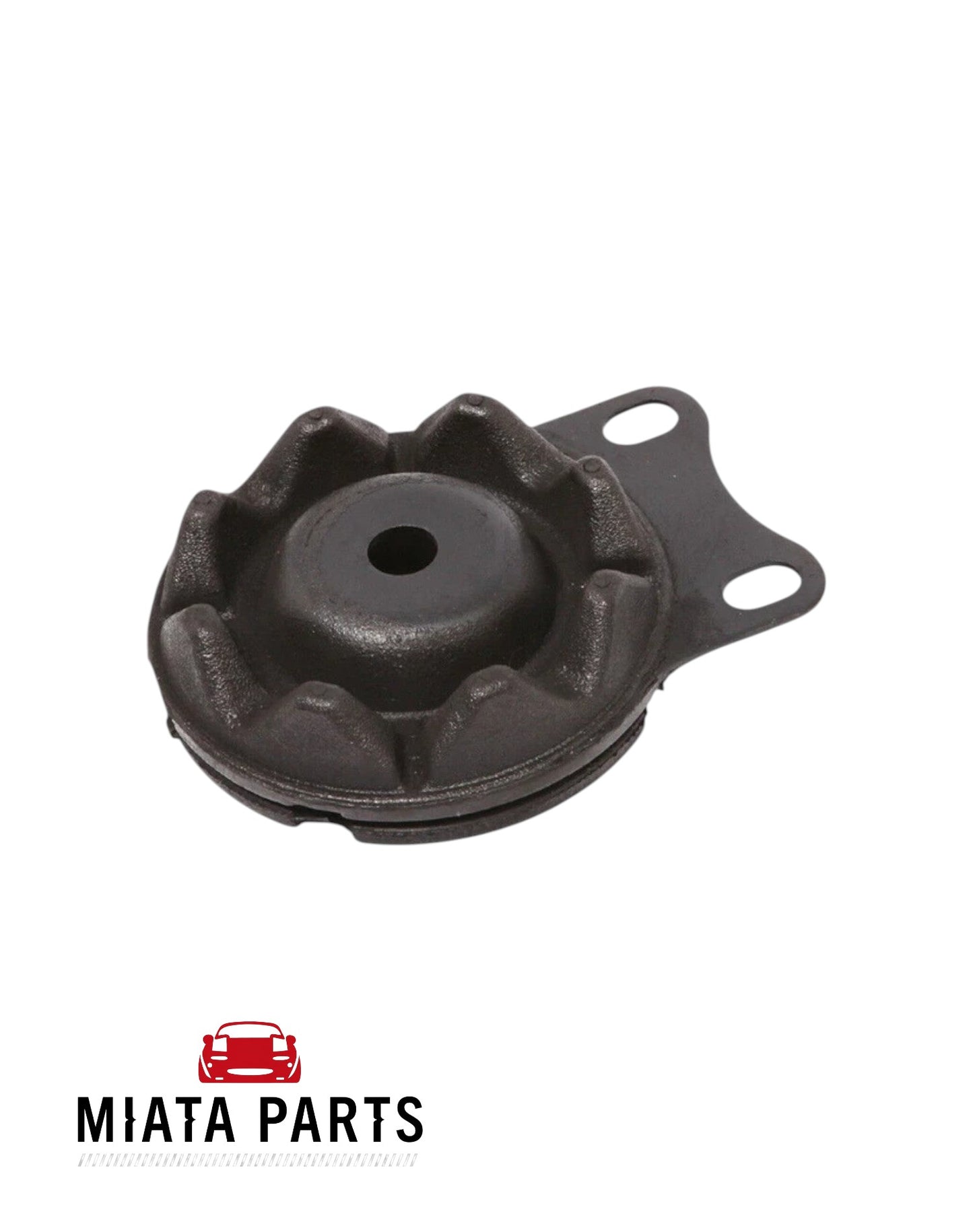 MX5 NA/NB Diff Mount (New) (Genuine)