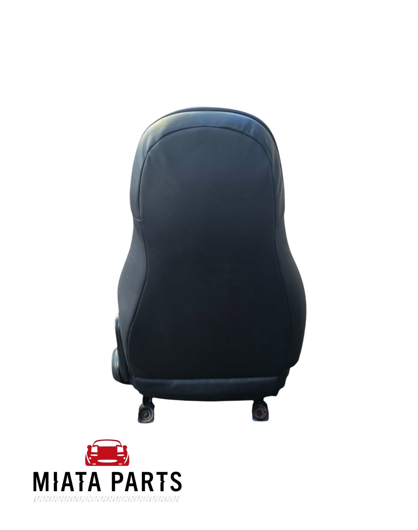 MX5 NA Seat Covers (Vinyl) (New)