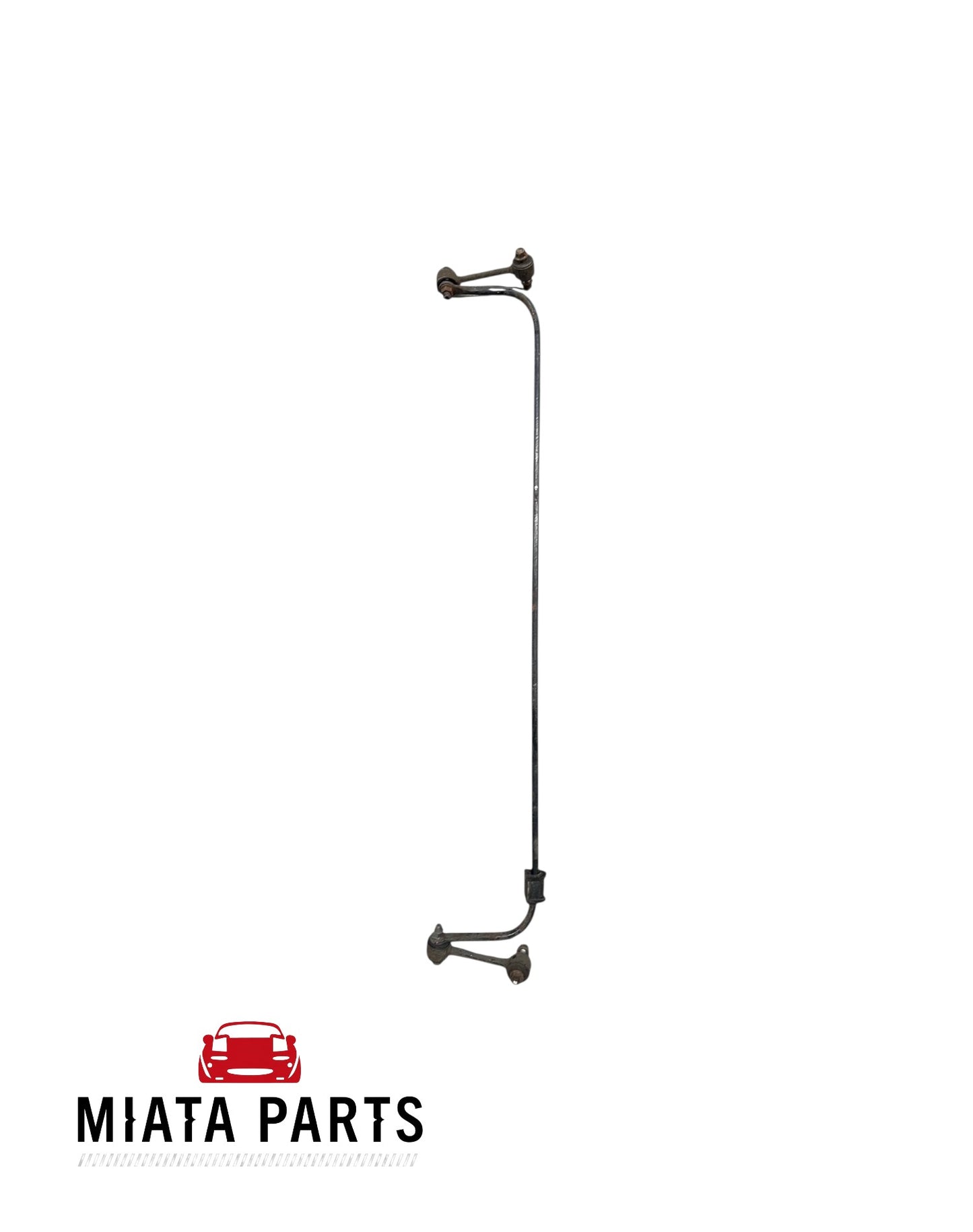 MX5 NA Sway Bar (Used)