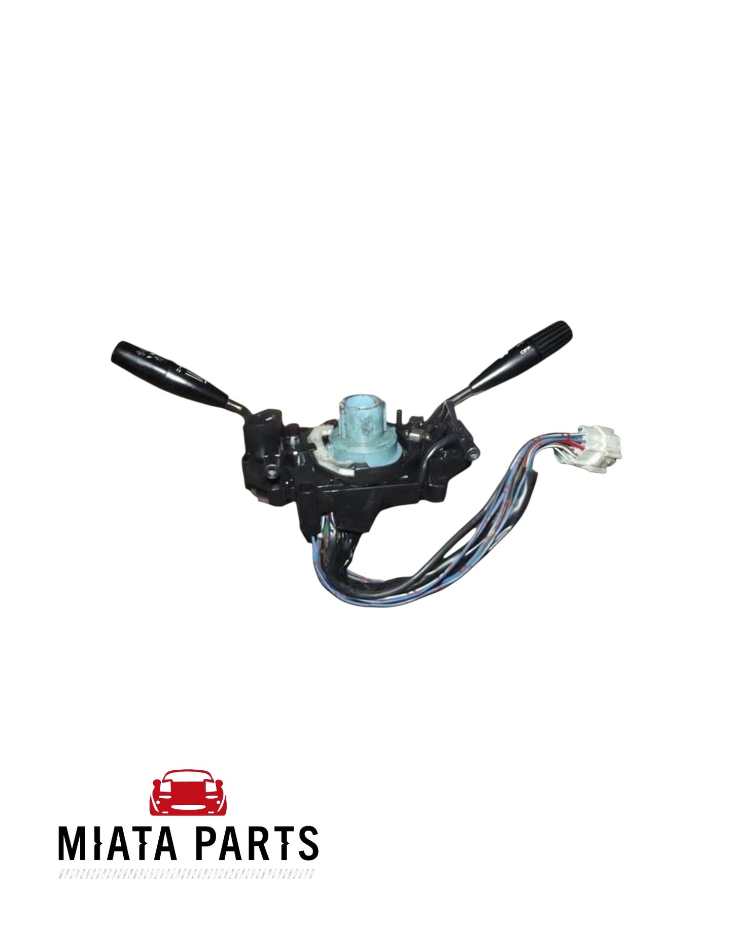 MX5 NA8 Combo Switch (Used)
