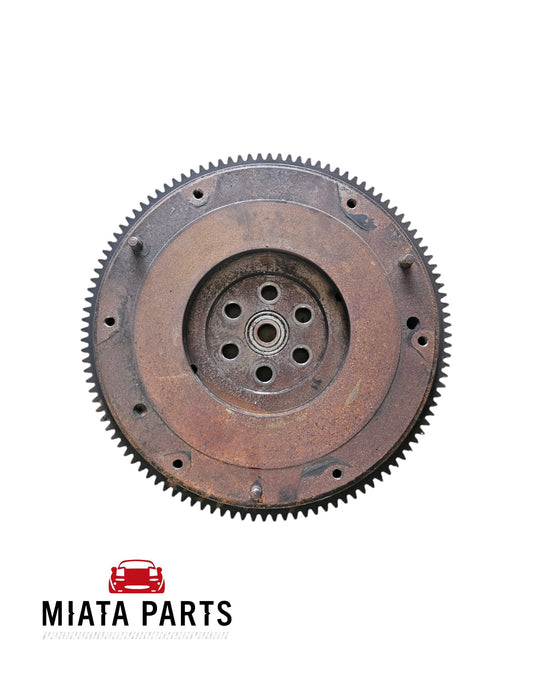 MX5 NA6/NB6 Flywheel (Used)