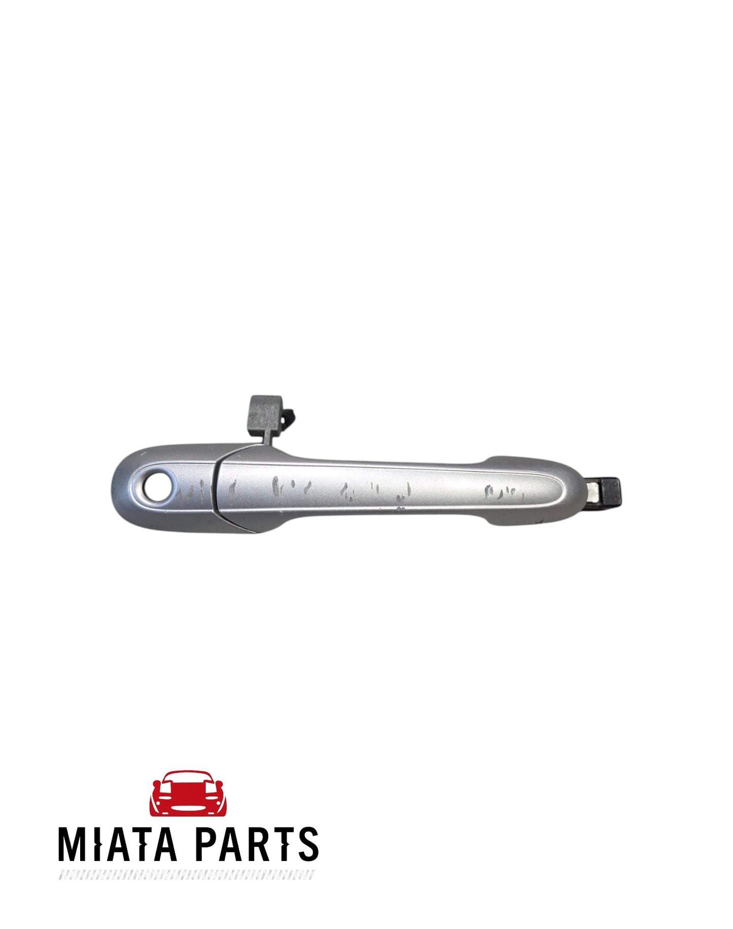MX5 NC Outer Door Handle (Used)