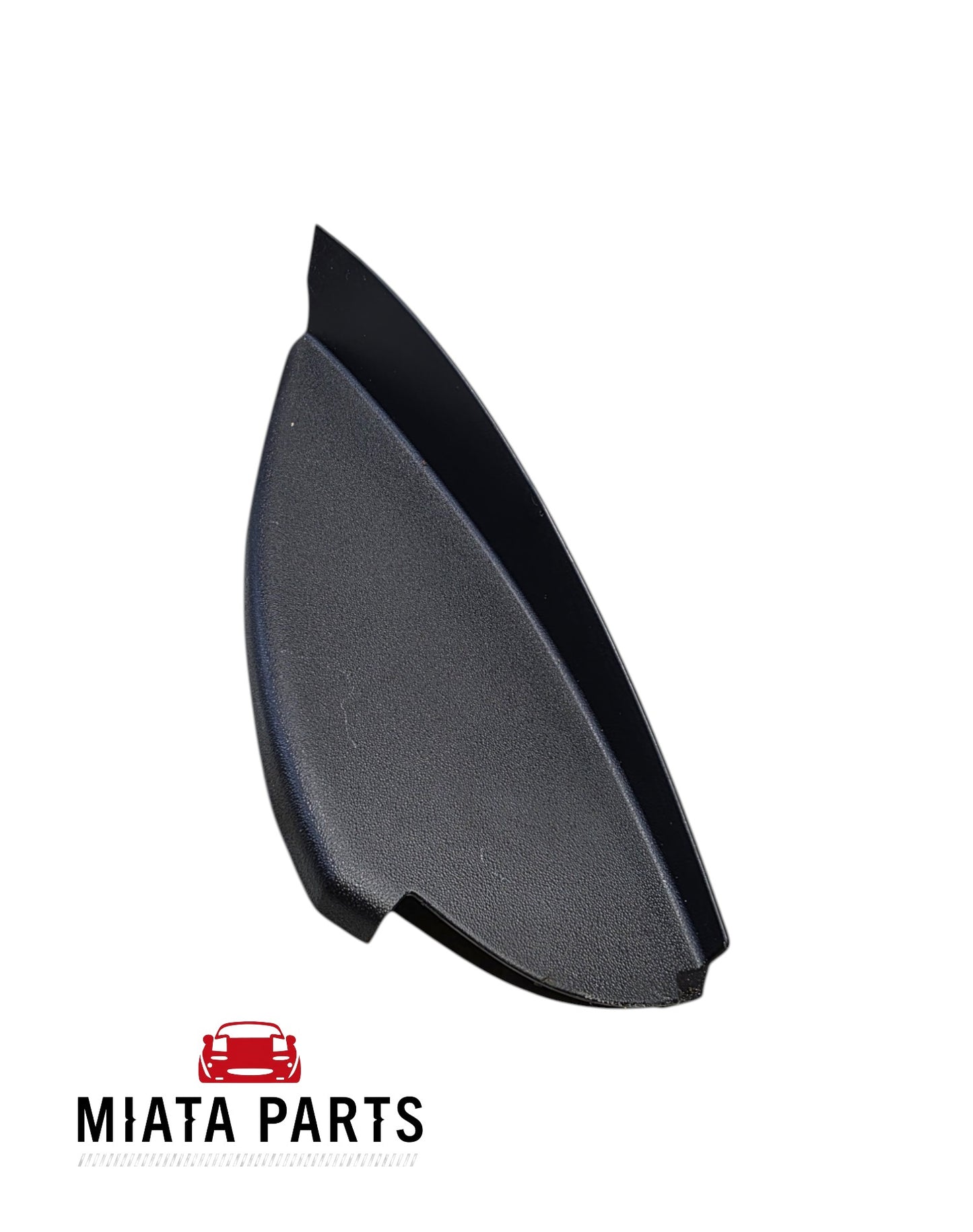 MX5 NC Dashboard Trim Side Panel (Used)
