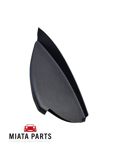 MX5 NC Dashboard Trim Side Panel (Used)