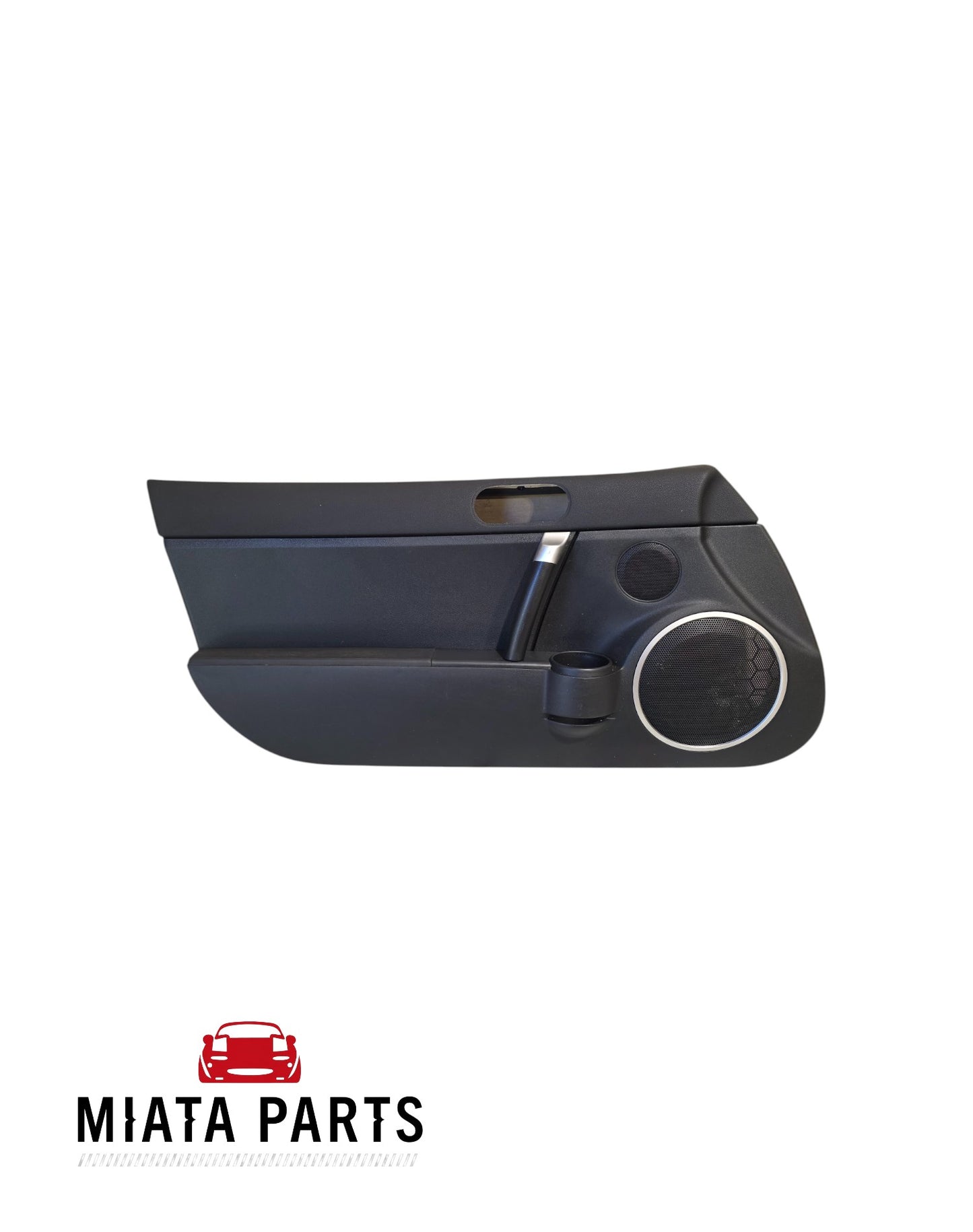 MX5 NC Doorcards (Used)