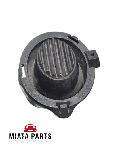 MX5 NC Foglight Cover (Used)