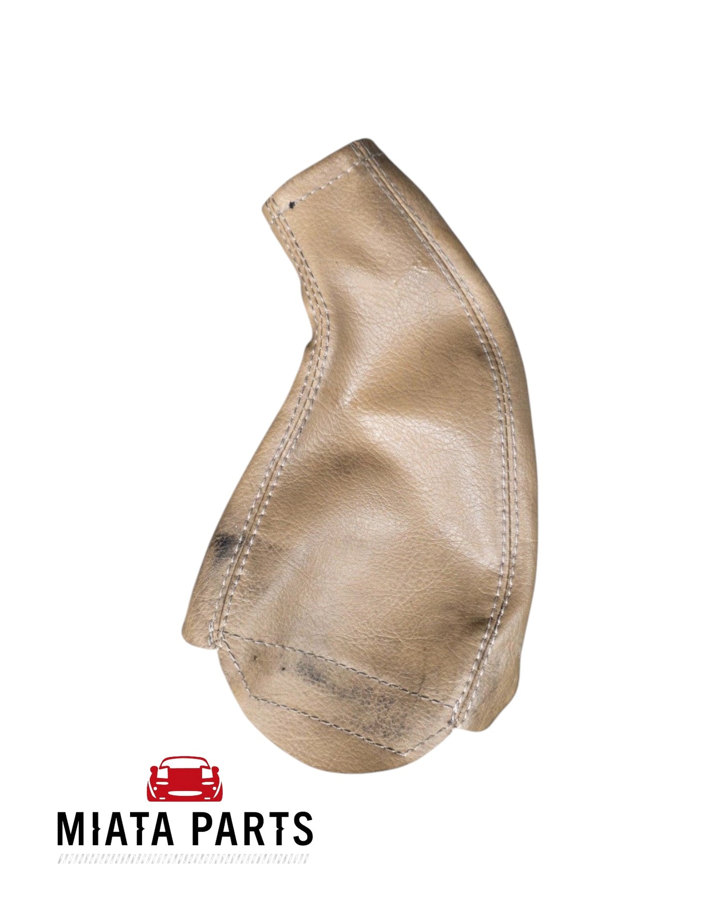 MX5 NA/NB Handbrake Gaiter (Used)