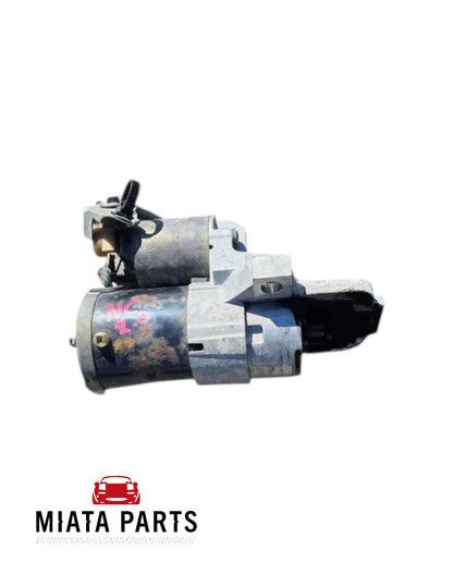 MX5 NC Starter Motor (Used)