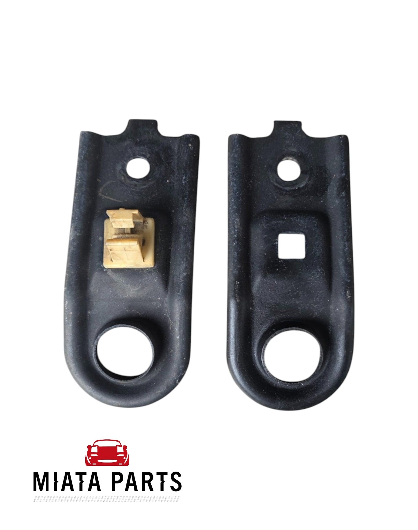 MX5 NB Top Radiator Mount (Used)