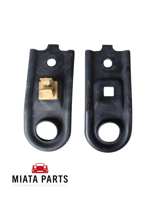 MX5 NB Top Radiator Mount (Used)