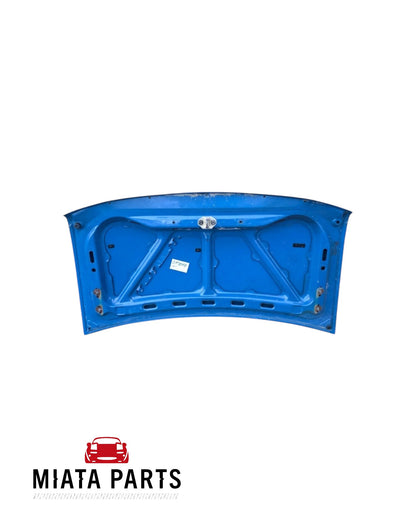 MX5 NA Boot Lid (Used)