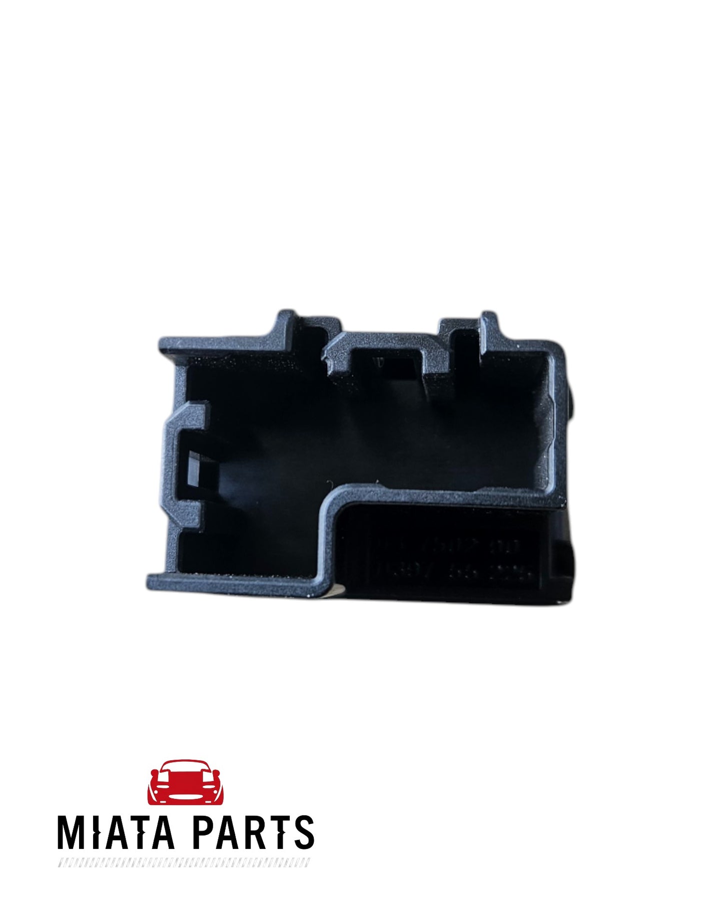 MX5 NC Blank Dash Switch (Used)