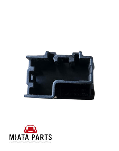 MX5 NC Blank Dash Switch (Used)