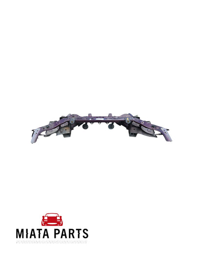 MX5 NB Radiator Support Panel (Used)