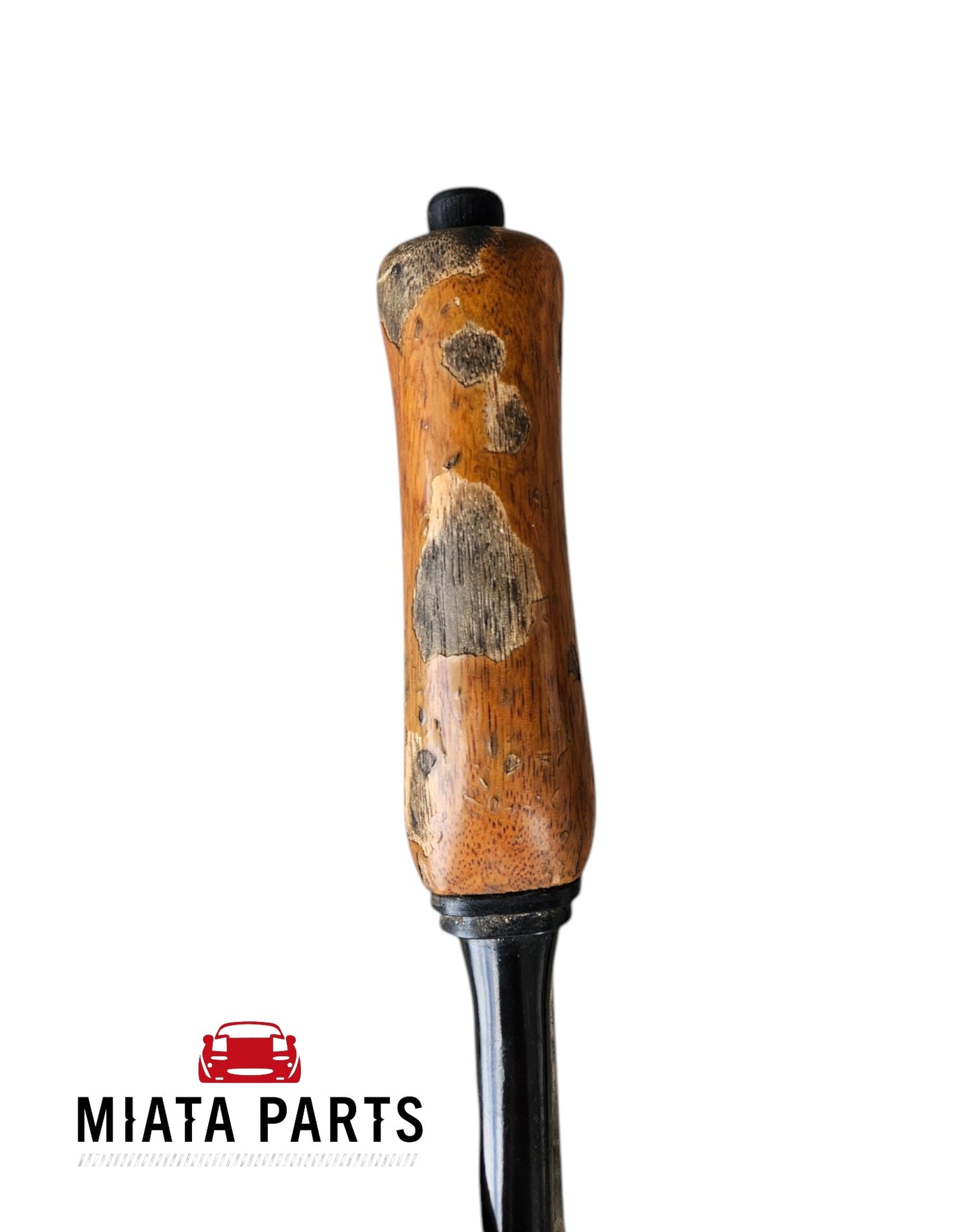 MX5 NA/NB Nardi Handbrake Handle (Used)