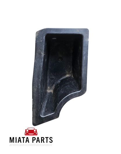 MX5 NB Plastic Boot Pocket (Used)