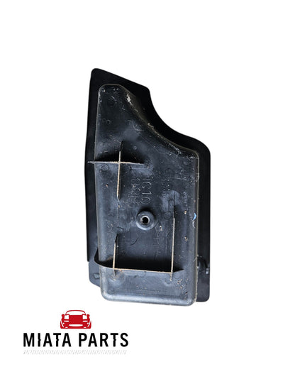 MX5 NB Plastic Boot Pocket (Used)