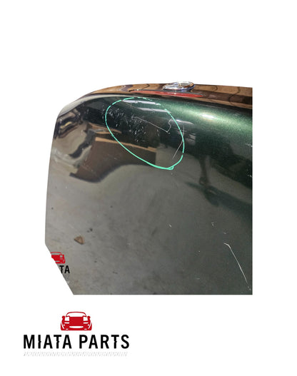 MX5 NB Boot Lid (Used)