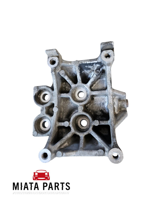 MX5 NB A/C Bracket (Used)
