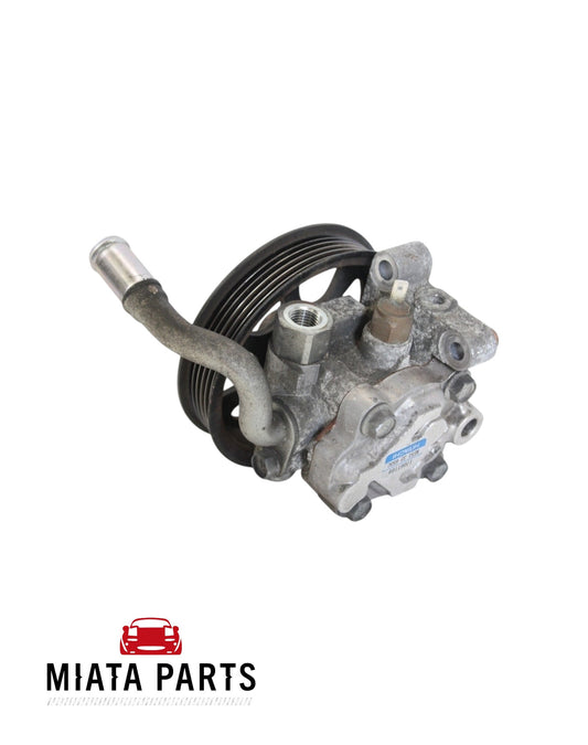 MX5 NC Power Steering Pump (Used)