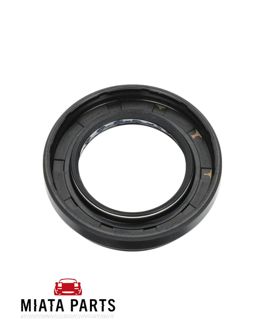 MX5 NB Axle Seal (New) (Genuine)