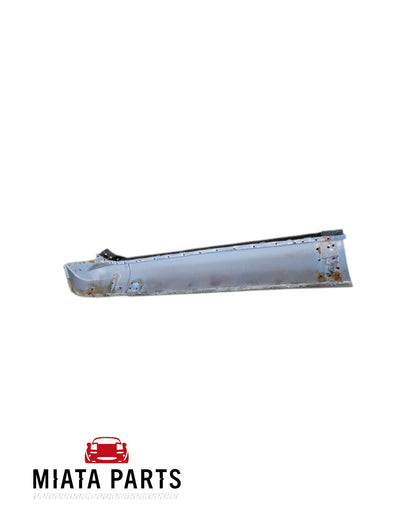 MX5 NB Replacement Sill Panel (Used)