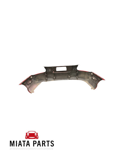 MX5 NB Rear Bumper Cover (Used)