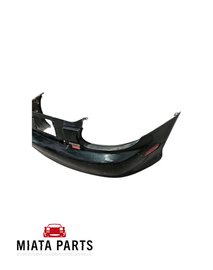 MX5 NB Rear Bumper Cover (Used)