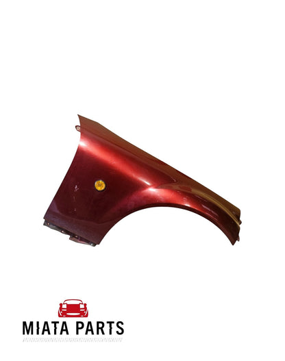 MX5 NC Front Guard (Used)