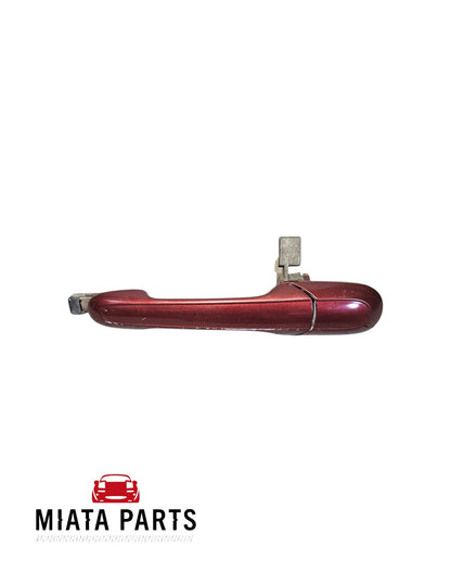 MX5 NC Outer Door Handle (Used)