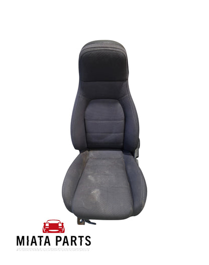 MX5 NA Seats (Used)