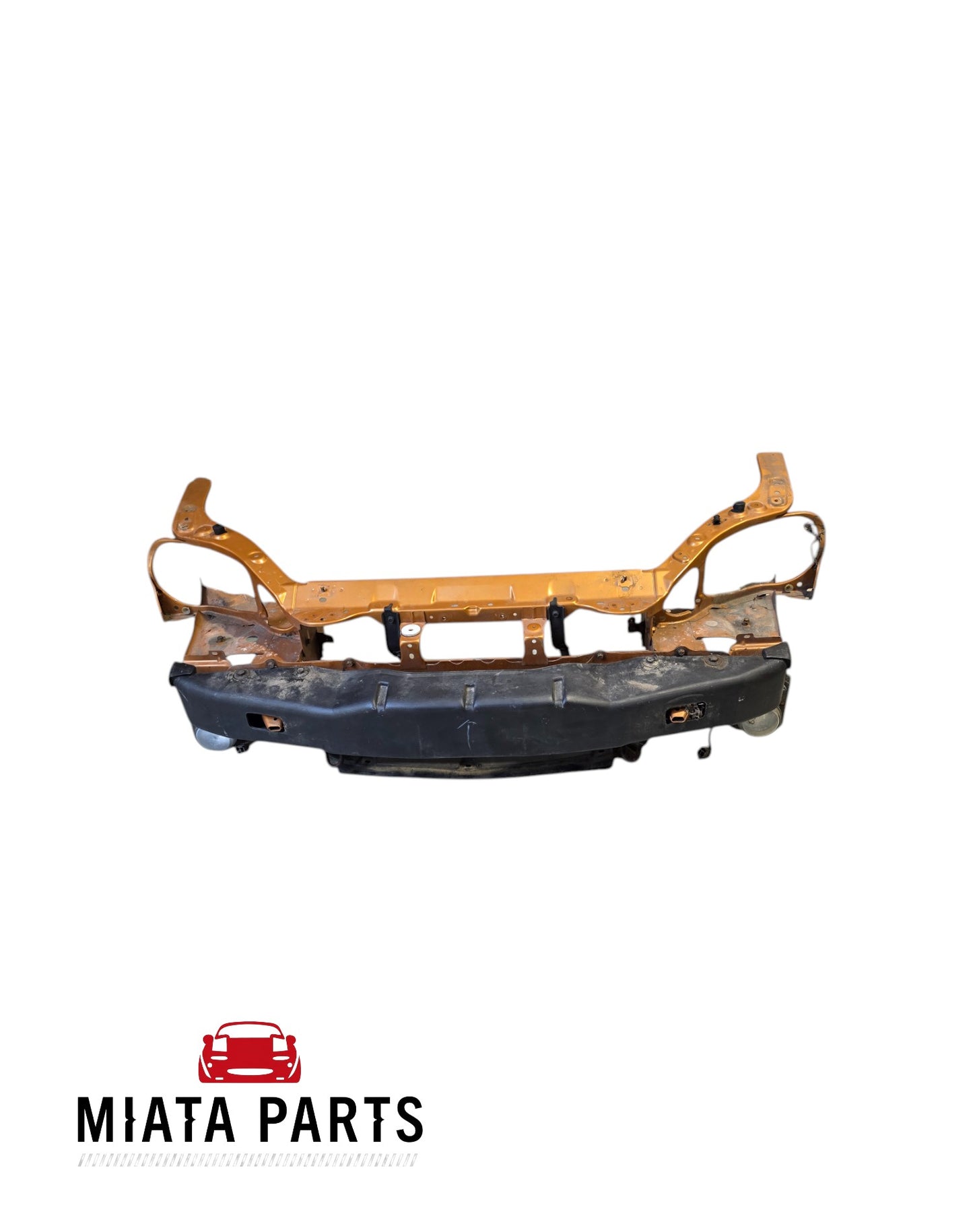 MX5 NB Radiator Support Panel (Used)