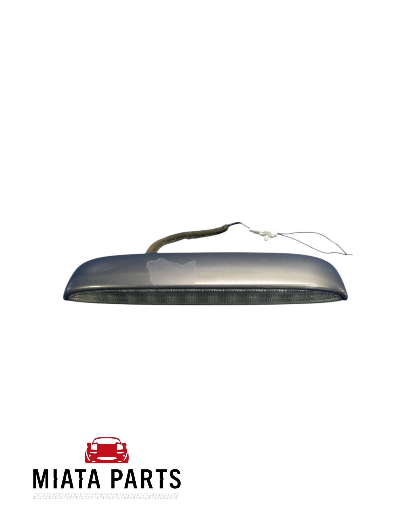 MX5 NC Boot High Stop Brake Light (Used)