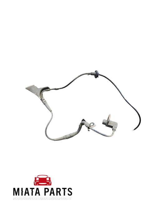 MX5 NB ABS Sensor (Used)