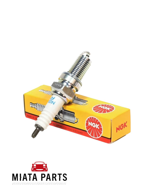 NGK NA6/NB6 Spark Plug - BKR6E-11