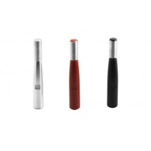 MX5 NA/NB/NC/ND 2" Shifter Extender, Colour Options - Jass Performance