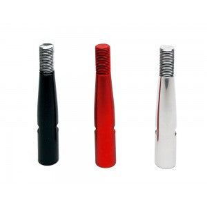 MX5 NA/NB/NC 1" Gear Knob Adapter: Honda/Toyota Etc. To Mazda Gear Lever - Jass Performance