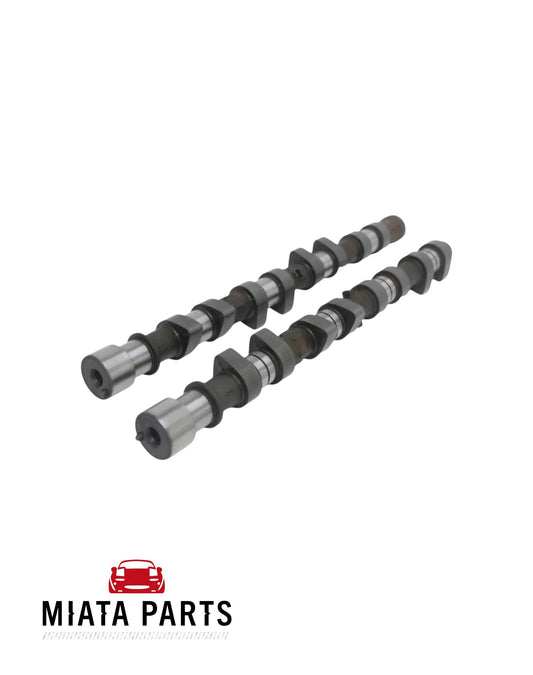 MX5 NA Kelford Cams N/A (Stage 1)