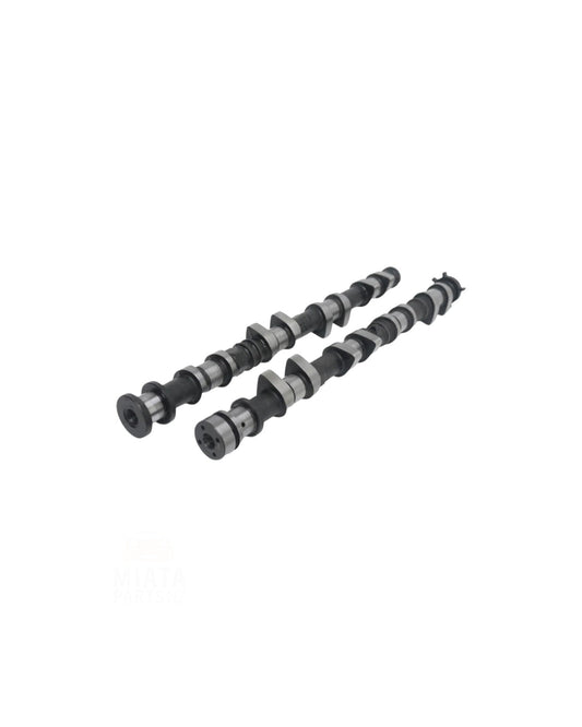 MX5 NC Kelford Cams Turbo (Stage 1)