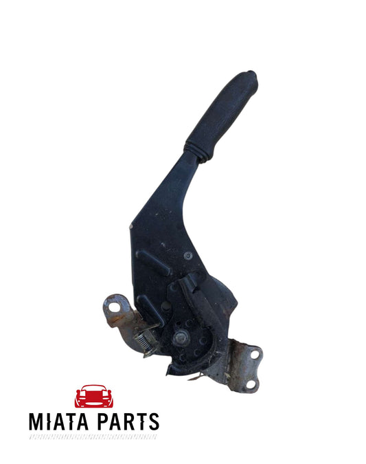 MX5 NA/NB Handbrake Handle (Used)