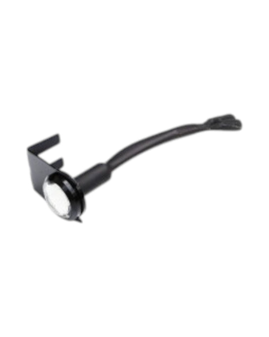 MX5 TSI - Replacement Sidelight Unit - Jass Performance
