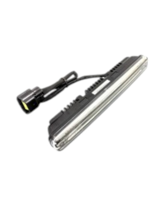 MX5 Sequential Indicator / Sidelight Replacement Unit - Jass Performance