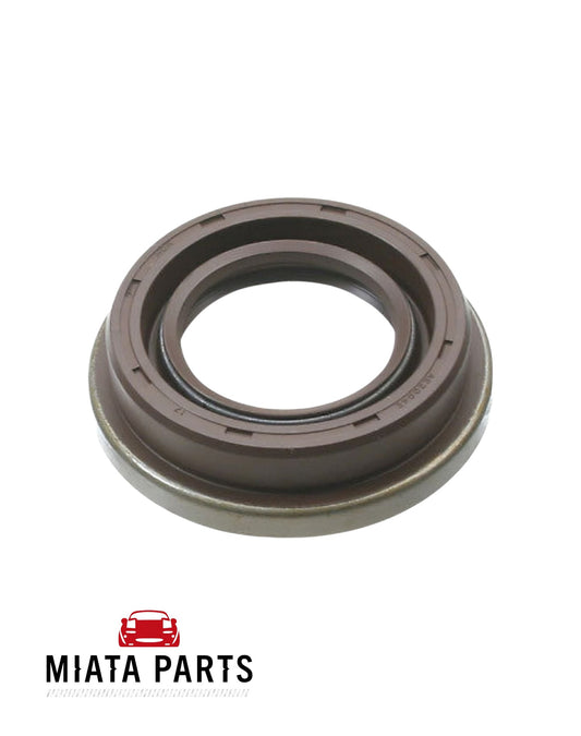 MX5 NA Axle Seal (New) (Genuine)