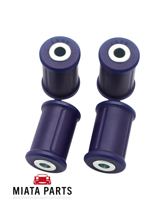 Superpro MX5 NA/NB Rear Control Arm Lower-Inner Bush Kit